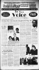 The Minority Voice, March 17-23, 1998